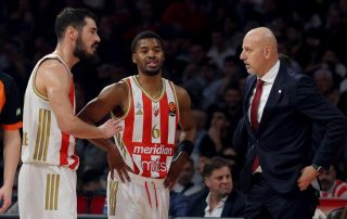 ερυθρος αστερας μπαρτσελονα ευρωλιγκα euroleague μπασκετ προγνωστικα στοιχημα αποδοσεις προσφορες