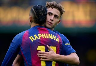 εσπανιολ μπαρτσελονα προγνωστικα στοιχημα αποδοσεις προσφορες