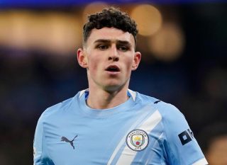 φουλαμ μαντσεστερ σιτι προγνωστικα στοιχημα αποδοσεις προσφορες