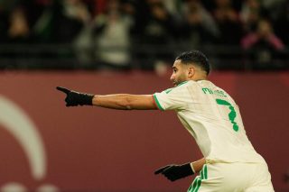 ισημερινη γουινεα αλγερια προγνωστικα στοιχημα αποδοσεις προσφορες κοπα αφρικα copa africa