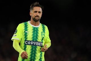 χακεν αεκ λαρνακας καναλι live streaming τηλεοπτικη μεταδοση