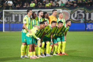 χακεν αεκ λαρνακας προγνωστικα στοιχημα αποδοσεις προσφορες