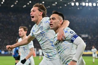 ιντερ μπολονια προγνωστικα στοιχημα αποδοσεις προσφορες