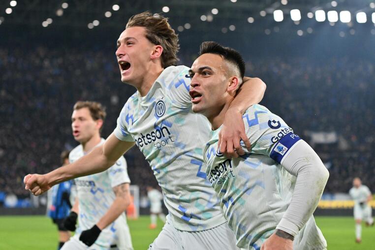 ιντερ μπολονια προγνωστικα στοιχημα αποδοσεις προσφορες