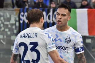 ιντερ κομο προγνωστικα στοιχημα αποδοσεις προσφορες