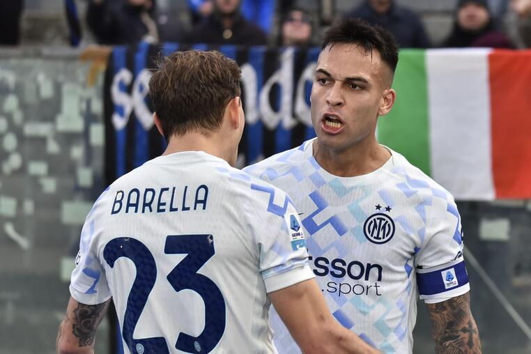 ιντερ κομο προγνωστικα στοιχημα αποδοσεις προσφορες