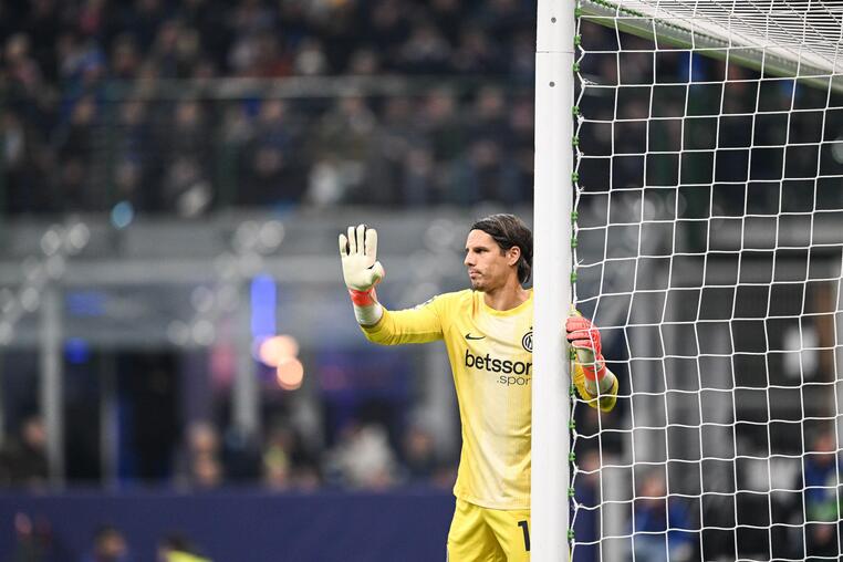 inter-eidika-stoiximata