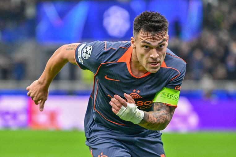 ιντερ λιβερπουλ καναλι live streaming