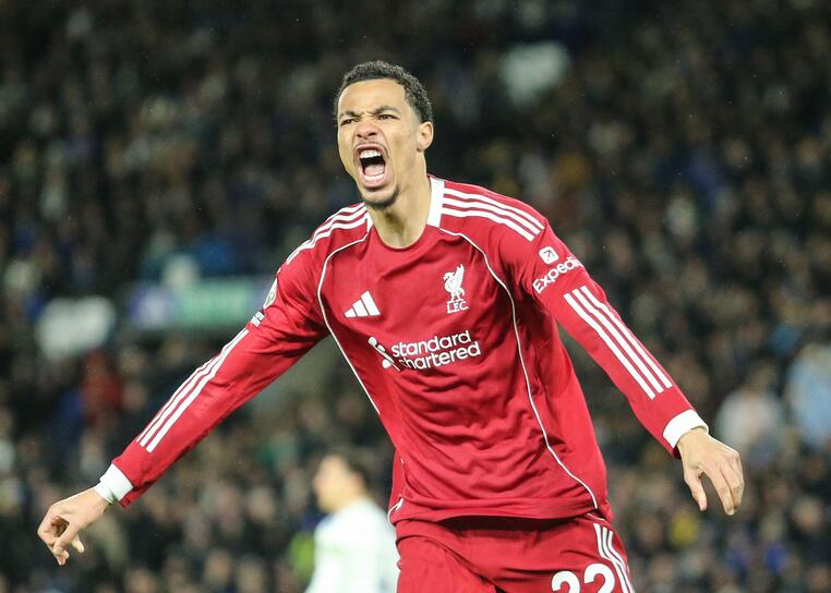 ιντερ λιβερπουλ προγνωστικα στοιχημα αποδοσεις προσφορες