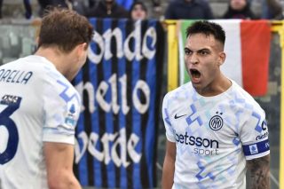 ιντερ βενετσια κυπελλο ιταλιας προγνωστικα στοιχημα αποδοσεις προσφορες