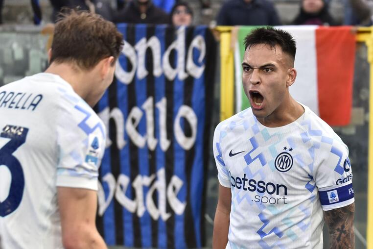 ιντερ βενετσια κυπελλο ιταλιας προγνωστικα στοιχημα αποδοσεις προσφορες