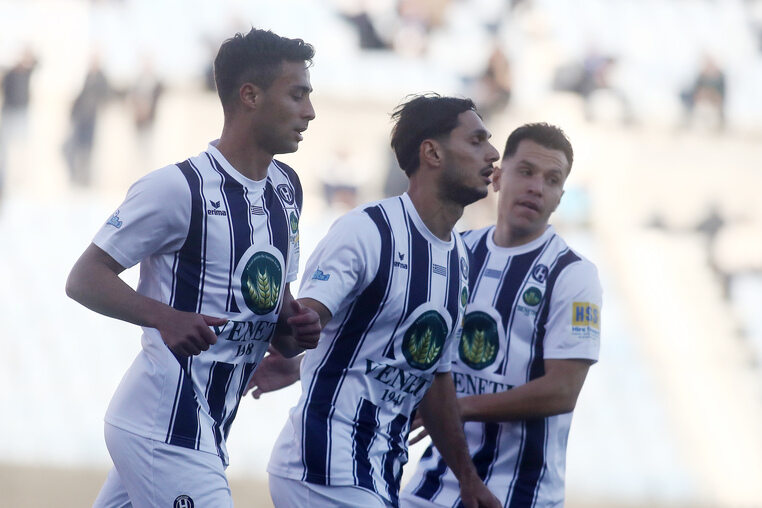 ηρακλης παναιτωλικος προγνωστικα στοιχημα αποδοσεις προσφορες