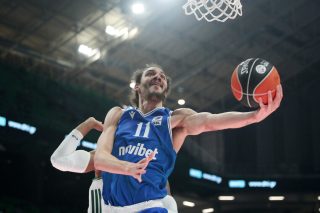 ηρακλης πανιωνιος μπασκετ προγνωστικα στοιχημα αποδοσεις προσφορες