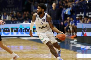 ηρακλης περιστερι μπασκετ προγνωστικα στοιχημα αποδοσεις προσφορες