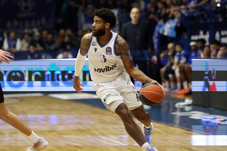 ηρακλης περιστερι μπασκετ προγνωστικα στοιχημα αποδοσεις προσφορες