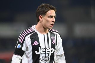 γιουβεντους λετσε προγνωστικα στοιχημα αποδοσεις προσφορες