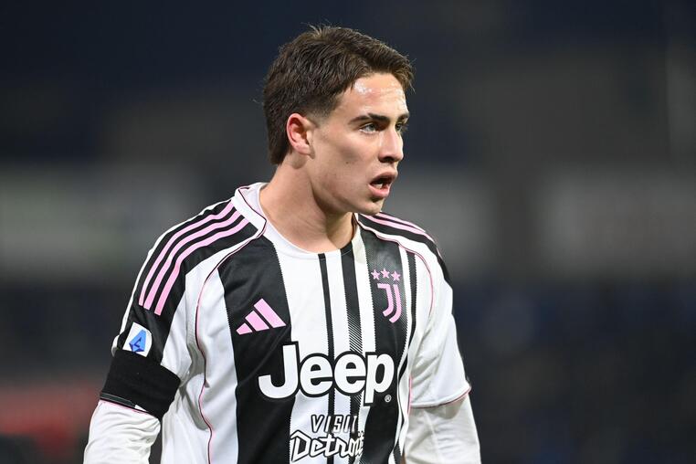 γιουβεντους λετσε προγνωστικα στοιχημα αποδοσεις προσφορες