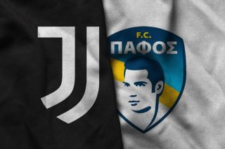 γιουβεντους παφος προγνωστικα στοιχημα αποδοσεις προσφορες