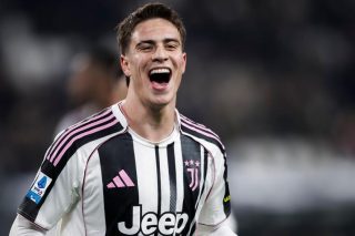 γιουβεντους μαντσεστερ σιτι προγνωστικα στοιχημα αποδοσεις προσφορες