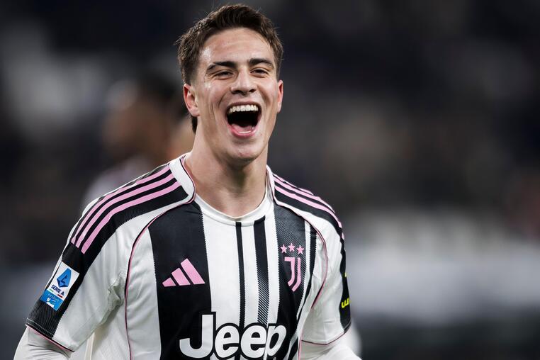 γιουβεντους μαντσεστερ σιτι προγνωστικα στοιχημα αποδοσεις προσφορες