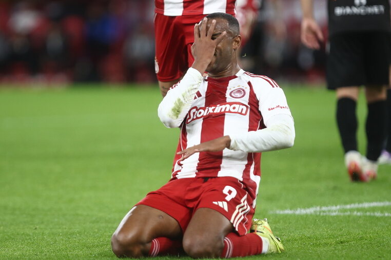 καιρατ ολυμπιακος καναλι live streaming