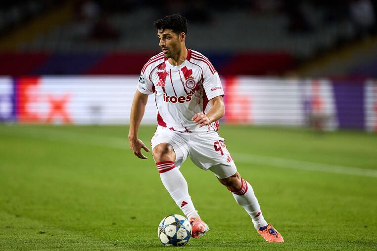 kairat-olympiakos-champions-league-eidika-stoixhmata-paiktes