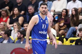 καρδιτσα ηρακλης μπασκετ προγνωστικα στοιχημα αποδοσεις προσφορες