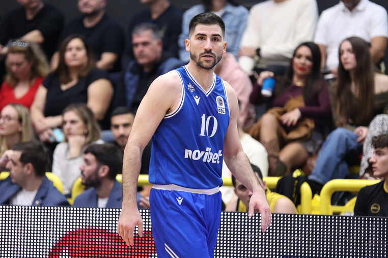 καρδιτσα ηρακλης μπασκετ προγνωστικα στοιχημα αποδοσεις προσφορες