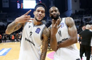 καρδιτσα παοκ μπασκετ προγνωστικα στοιχημα αποδοσεις προσφορες