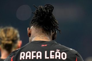 λατσιο μιλαν προγνωστικα στοιχημα αποδοσεις προσφορες