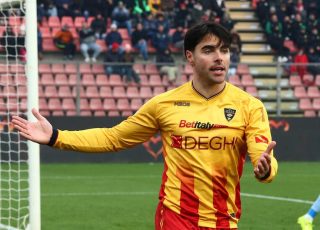 λετσε πιζα καναλι live streaming τηλεοπτικη μεταδοση