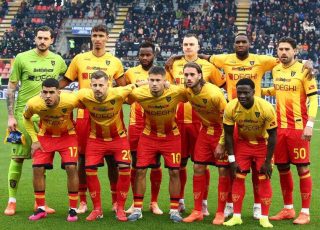 λετσε πιζα προγνωστικα στοιχημα αποδοσεις προσφορες