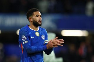 λιντς τσελσι προγνωστικα στοιχημα αποδοσεις προσφορες