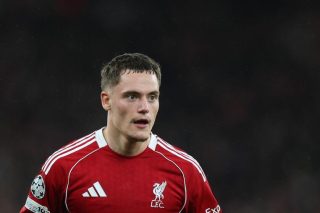 λιντς λιβερπουλ προγνωστικα στοιχημα αποδοσεις προσφορες