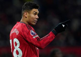 λιντς μαντσεστερ γιουναιτεντ προγνωστικα στοιχημα αποδοσεις προσφορες