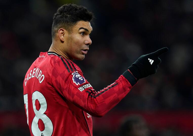 λιντς μαντσεστερ γιουναιτεντ προγνωστικα στοιχημα αποδοσεις προσφορες