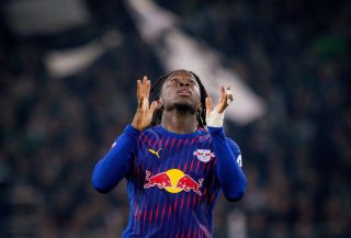 λειψια αιντραχτ φρανκφουρτης προγνωστικα στοιχημα αποδοσεις προσφορες