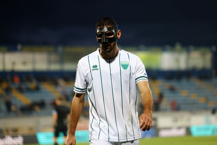 levadeiakos-superleague-eidika-stoiximata