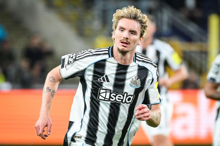 λεβερκουζεν νιουκαστλ καναλι live streaming τηλεοπτικη μεταδοση