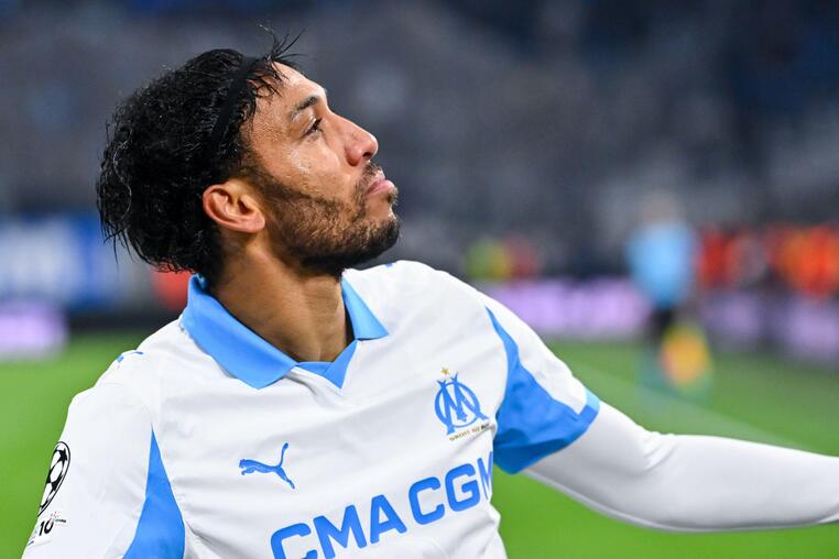 λιλ μαρσειγ προγνωστικα στοιχημα αποδοσεις προσφορες