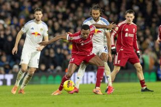 λιβερπουλ λιντς προγνωστικα στοιχημα αποδοσεις προσφορες