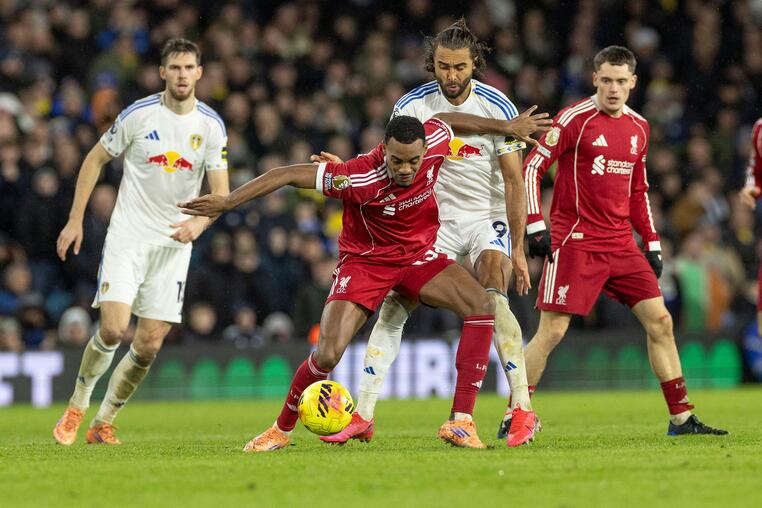 λιβερπουλ λιντς προγνωστικα στοιχημα αποδοσεις προσφορες