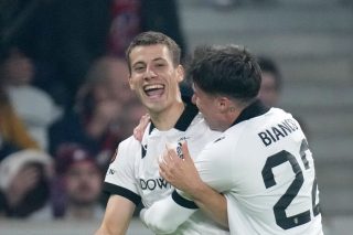 λουντογκορετς παοκ προγνωστικα στοιχημα αποδοσεις προσφορες