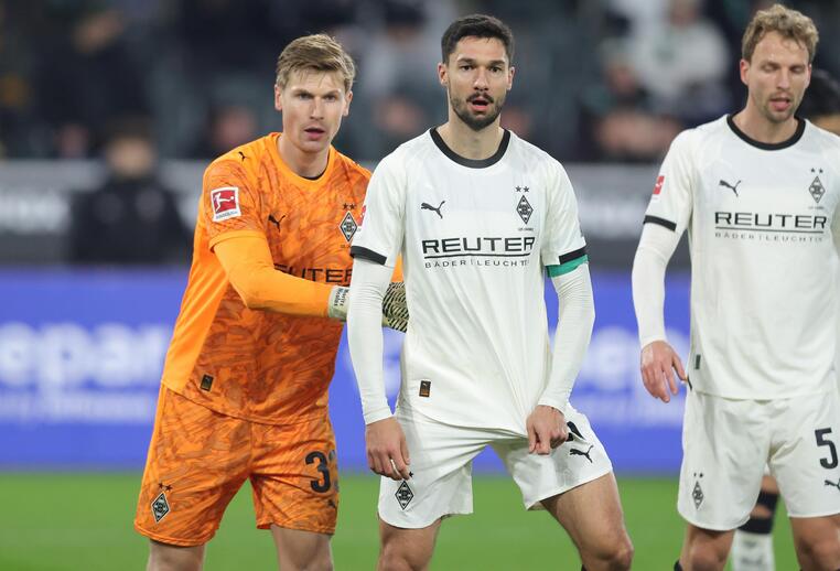 μαιντζ γκλαντμπαχ προγνωστικα στοιχημα αποδοσεις προσφορες