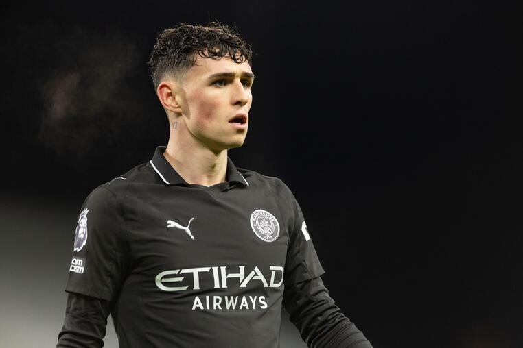 μαντσεστερ σιτι σαντερλαντ προγνωστικα στοιχημα αποδοσεις προσφορες