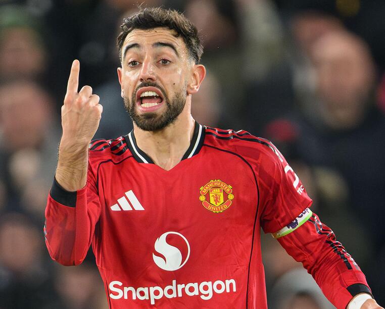 μαντσεστερ γιουναιτεντ μπορνμουθ προγνωστικα στοιχημα αποδοσεις προσφορες