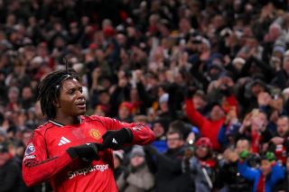 μαντσεστερ γιουναιτεντ μονακο προγνωστικα στοιχημα αποδοσεις προσφορες