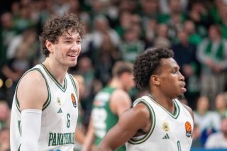 μαρουσι παναθηναικος μπασκετ προγνωστικα στοιχημα αποδοσεις προσφορες