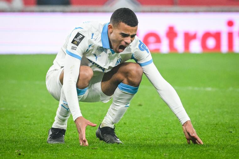 marseille-eidika-stoiximata