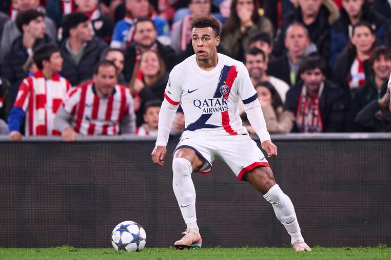 μετς παρι σεν ζερμεν προγνωστικα στοιχημα αποδοσεις προσφορες